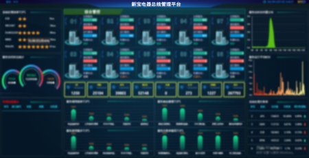 07183613i1pw 至尊国际 – 至尊服务,至尊享受