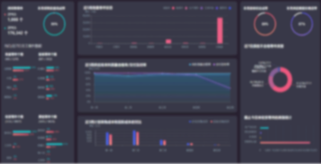 071836573h0u 至尊国际 – 至尊服务,至尊享受
