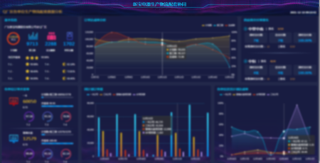07183712m92f 至尊国际 – 至尊服务,至尊享受