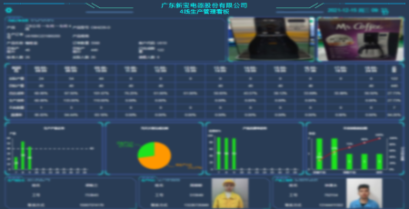 07183734uve5 至尊国际 – 至尊服务,至尊享受
