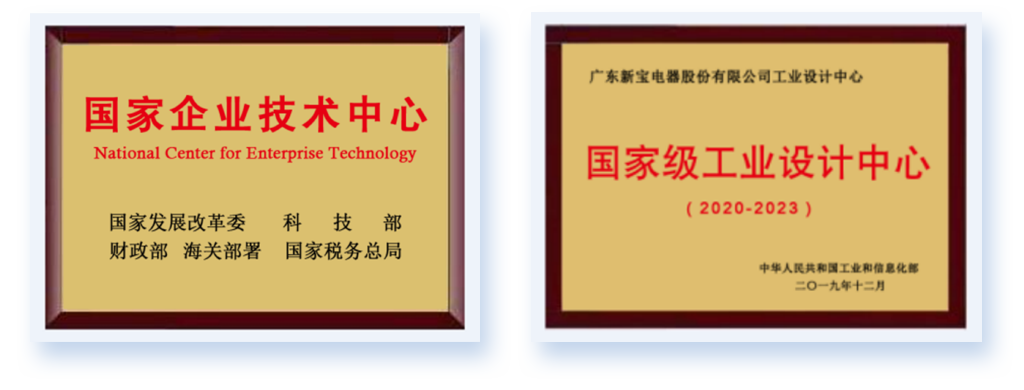 08130404b739 08130404b739