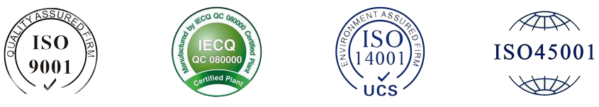 13183512eaxn 13183512eaxn