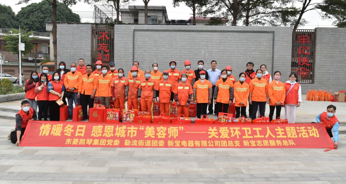 05113057mqln ÖÁ×ð¹ú¼Ê ¨C ÖÁ×ð·þÎñ,ÖÁ×ðÏíÊÜ