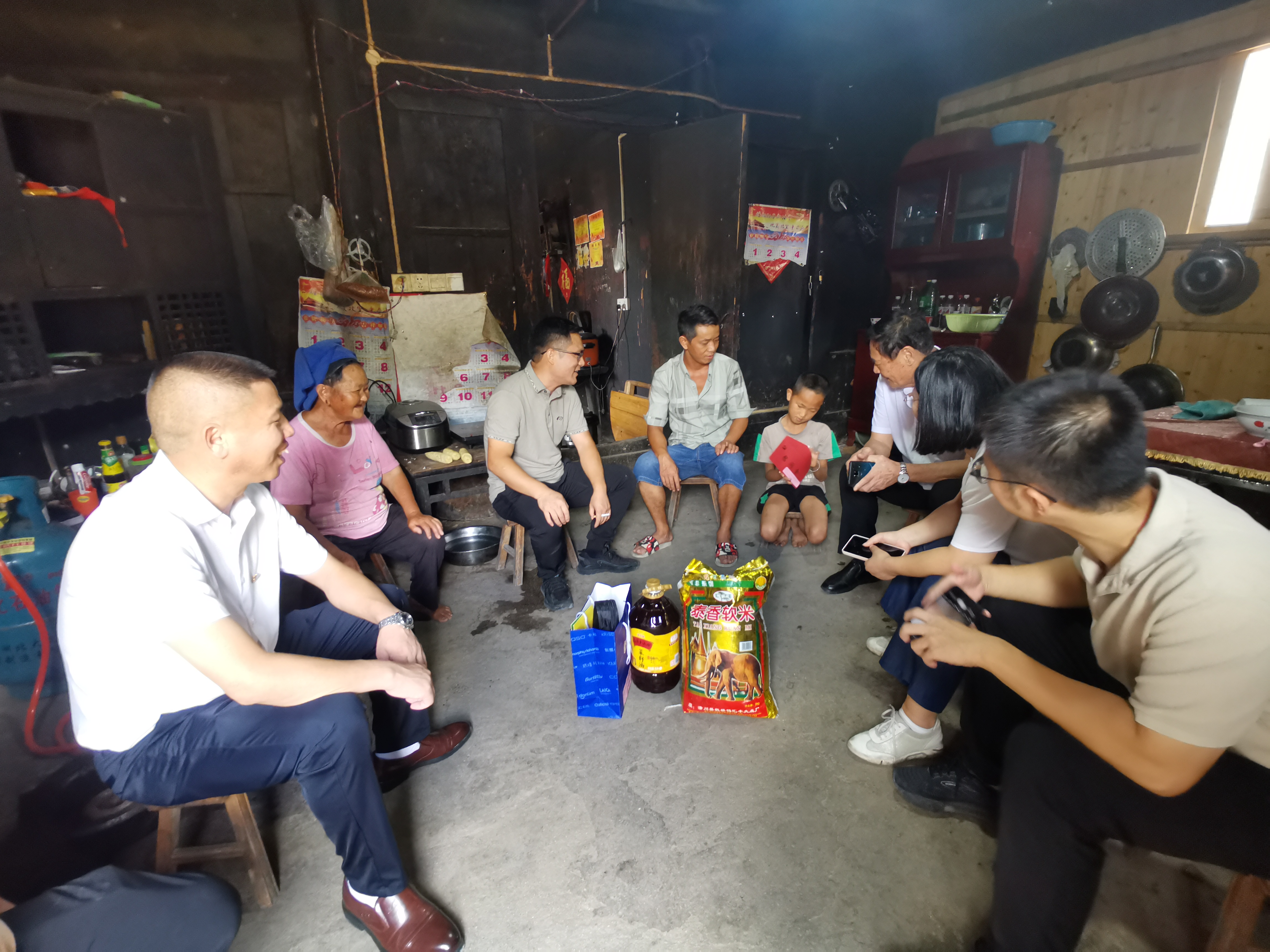 05113212026o ÖÁ×ð¹ú¼Ê ¨C ÖÁ×ð·þÎñ,ÖÁ×ðÏíÊÜ