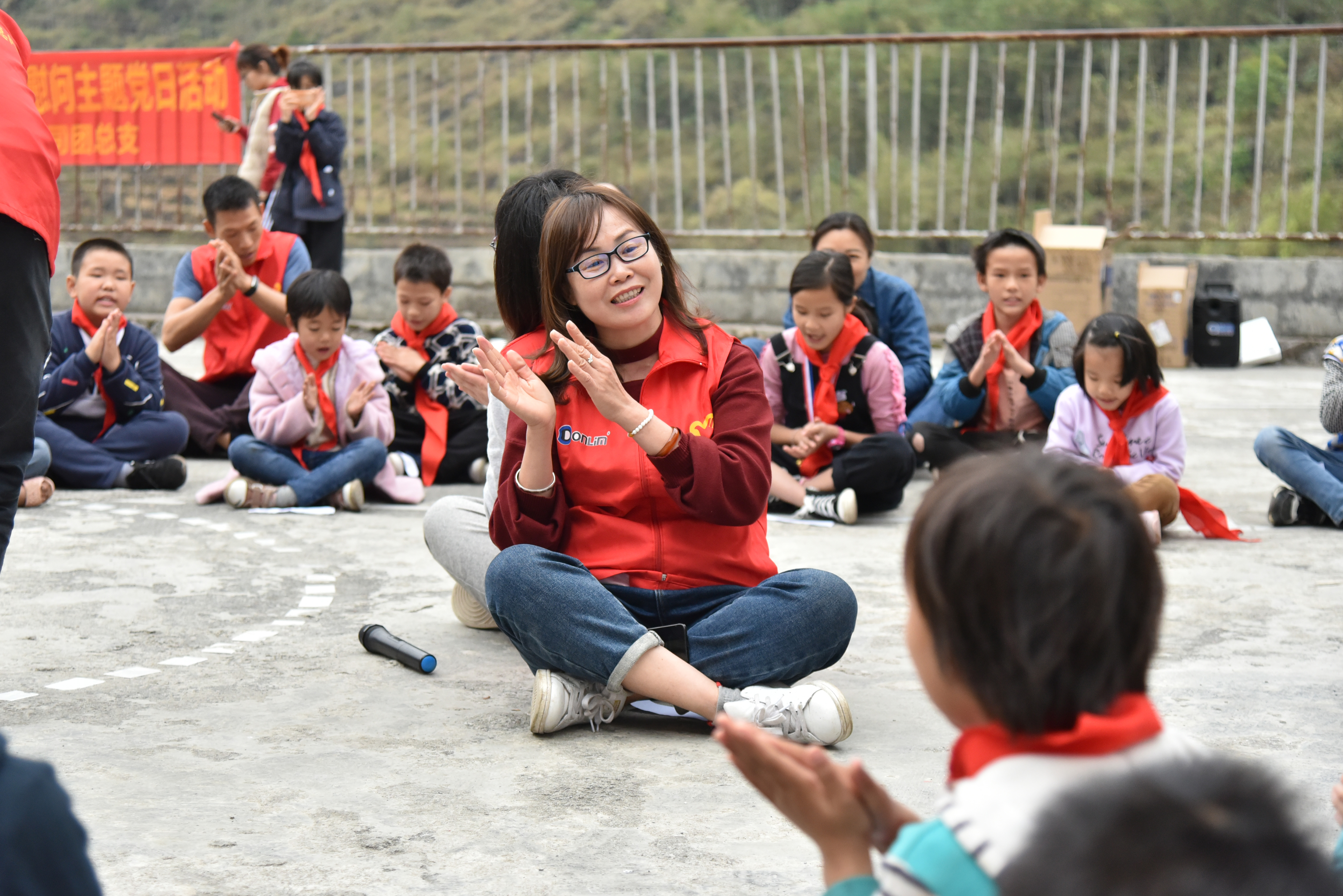 05113306frvk ÖÁ×ð¹ú¼Ê ¨C ÖÁ×ð·þÎñ,ÖÁ×ðÏíÊÜ