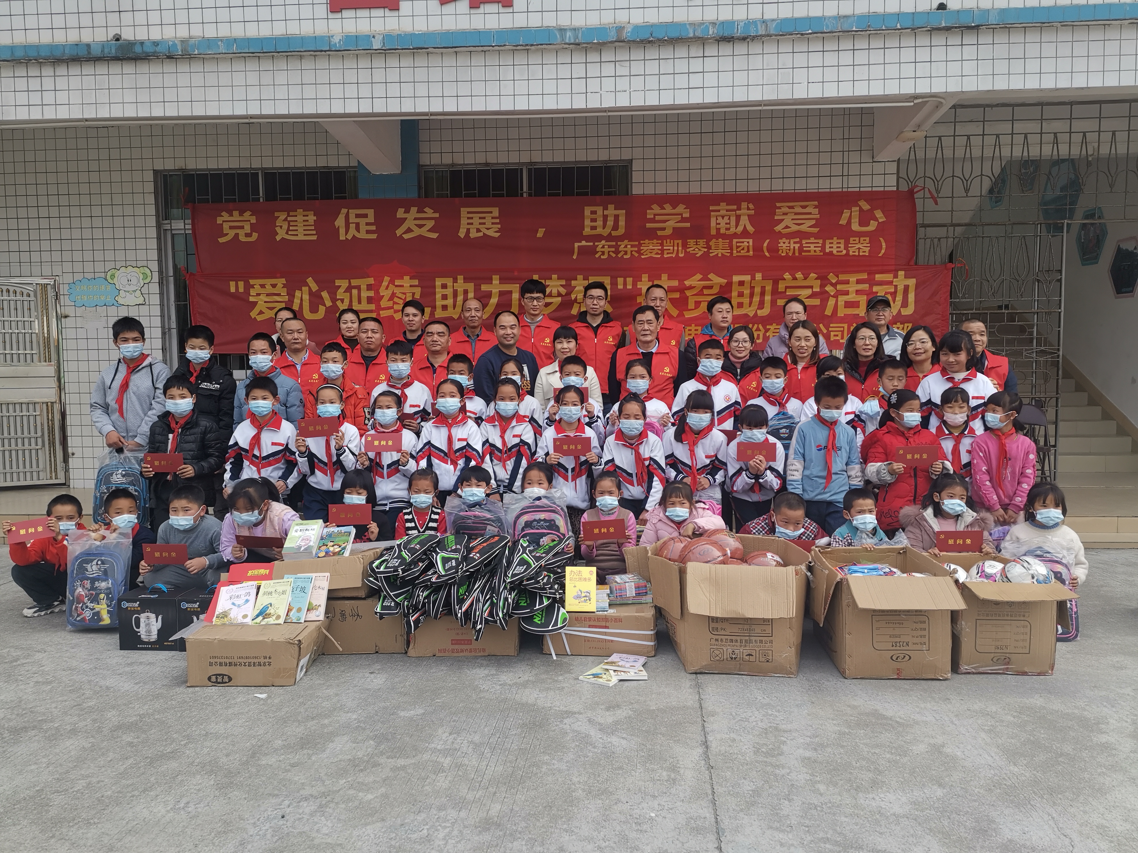 05113328ep8u ÖÁ×ð¹ú¼Ê ¨C ÖÁ×ð·þÎñ,ÖÁ×ðÏíÊÜ