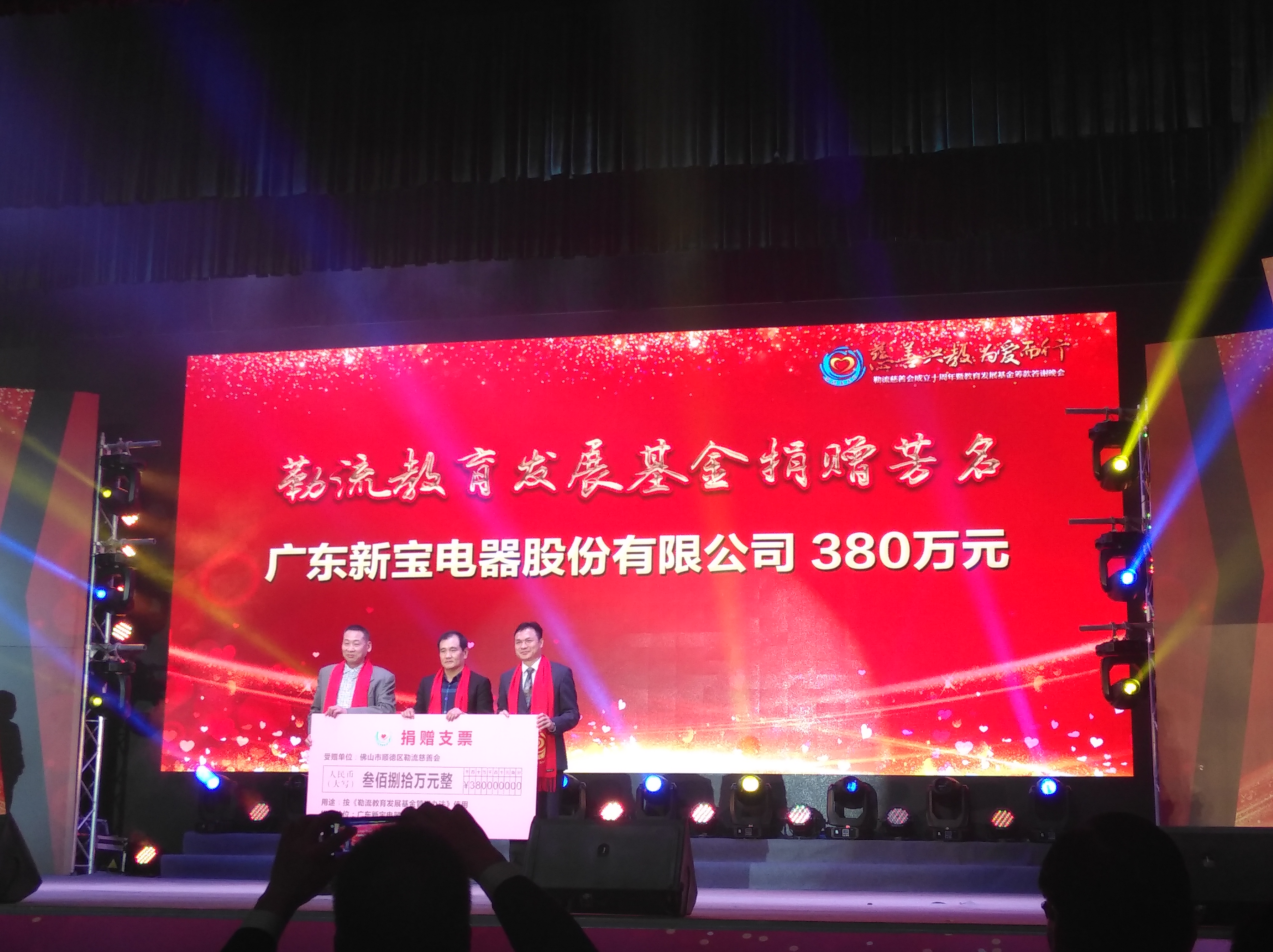 05113410ywlh ÖÁ×ð¹ú¼Ê ¨C ÖÁ×ð·þÎñ,ÖÁ×ðÏíÊÜ