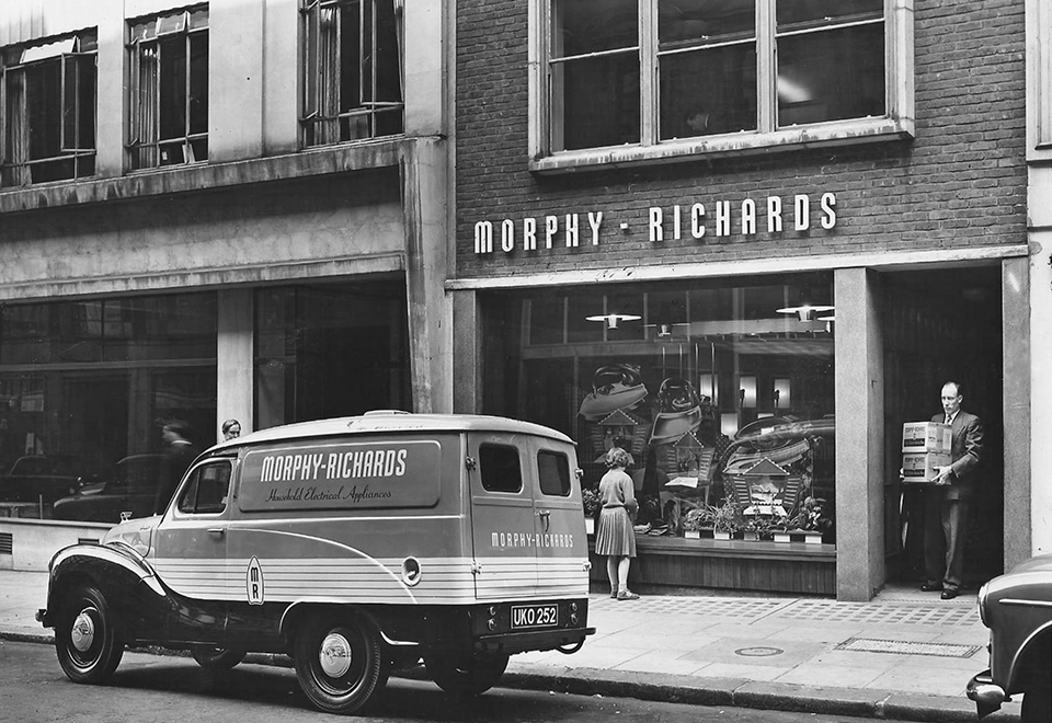 10233005gvix 至尊国际 – 至尊服务,至尊享受